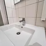 Cocon A Coty Appartement