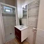 Appartement Cocon A Coty