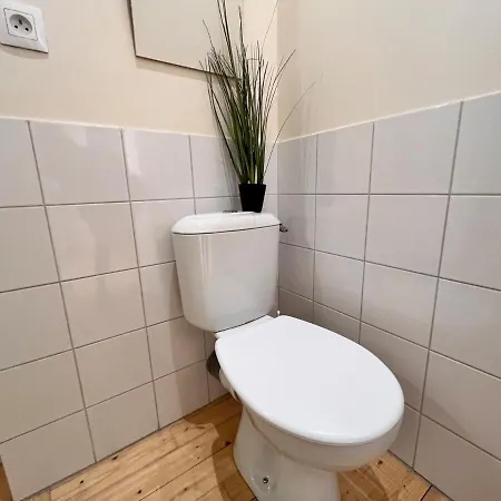 Cocon A Coty لو هافر